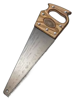 Imagen PNG para descargar